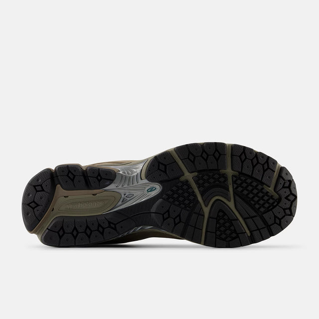 New Balance U2002ROA-Preorder Item-Navy Selected Shop