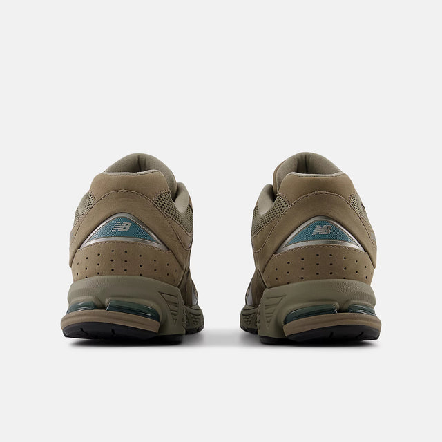 New Balance U2002ROA-Preorder Item-Navy Selected Shop