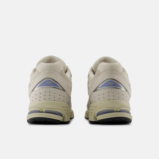 New Balance U2002ROB-Preorder Item-Navy Selected Shop