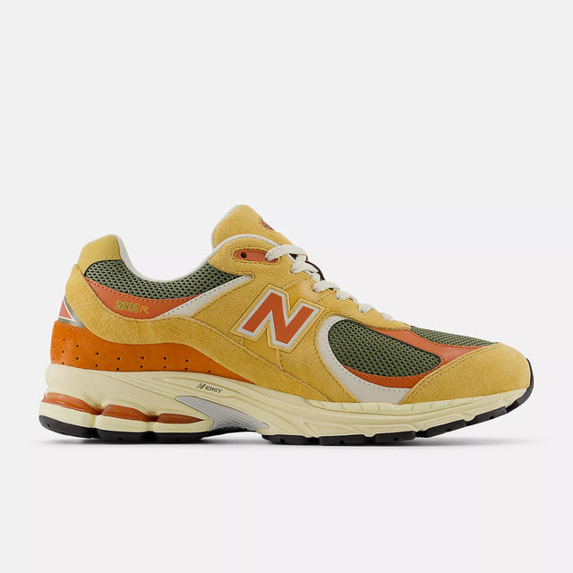 New Balance U2002RPB-Preorder Item-Navy Selected Shop