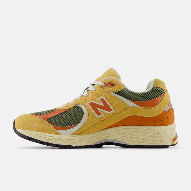 New Balance U2002RPB-Preorder Item-Navy Selected Shop