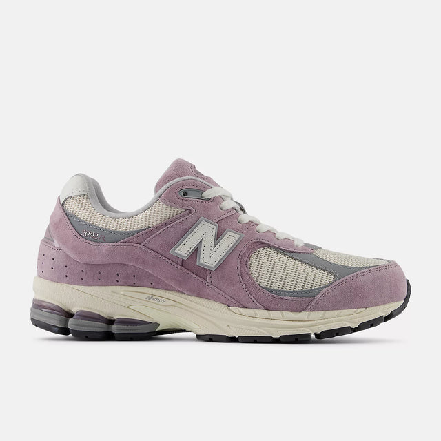 New Balance U2002RRB-Preorder Item-Navy Selected Shop