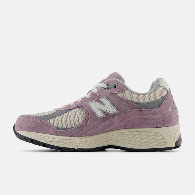 New Balance U2002RRB-Preorder Item-Navy Selected Shop