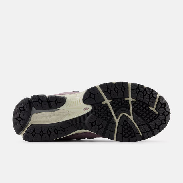 New Balance U2002RRB-Preorder Item-Navy Selected Shop