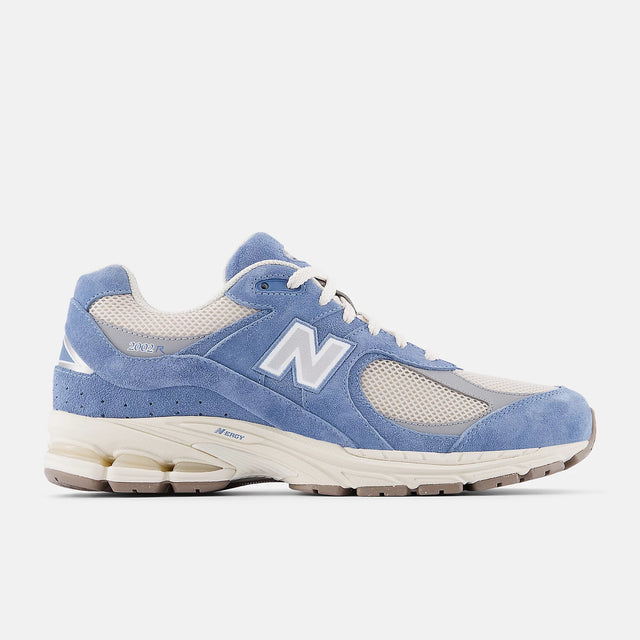 New Balance U2002RU-Preorder Item-Navy Selected Shop