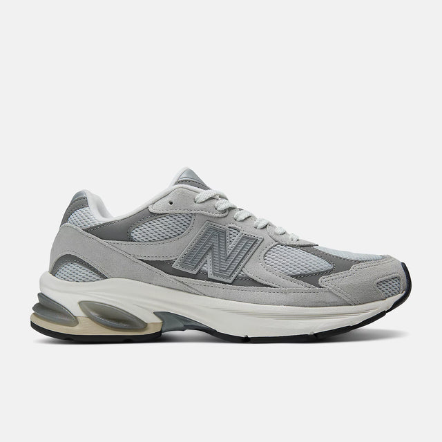 New Balance U201011N-Preorder Item-Navy Selected Shop