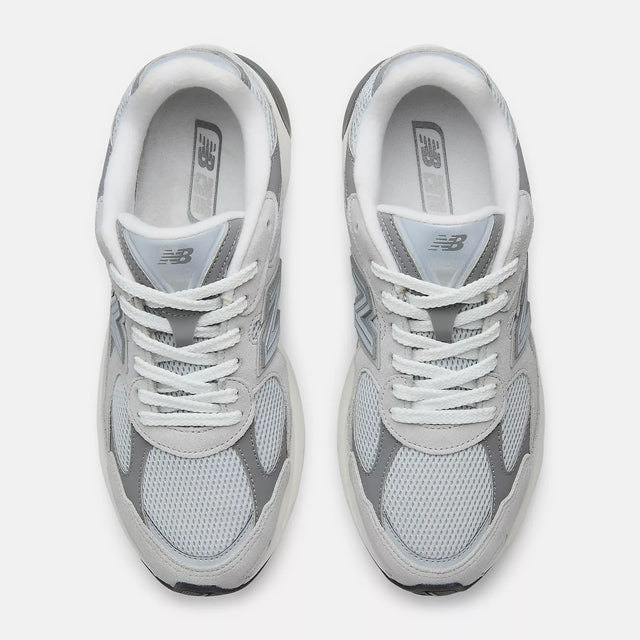 New Balance U201011N-Preorder Item-Navy Selected Shop