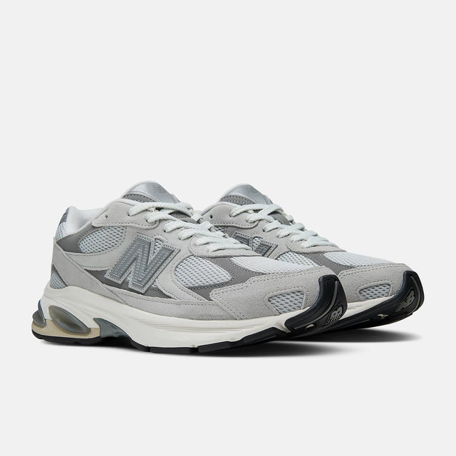 New Balance U201011N-Preorder Item-Navy Selected Shop