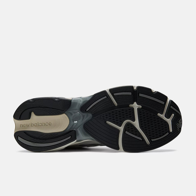 New Balance U201011N-Preorder Item-Navy Selected Shop