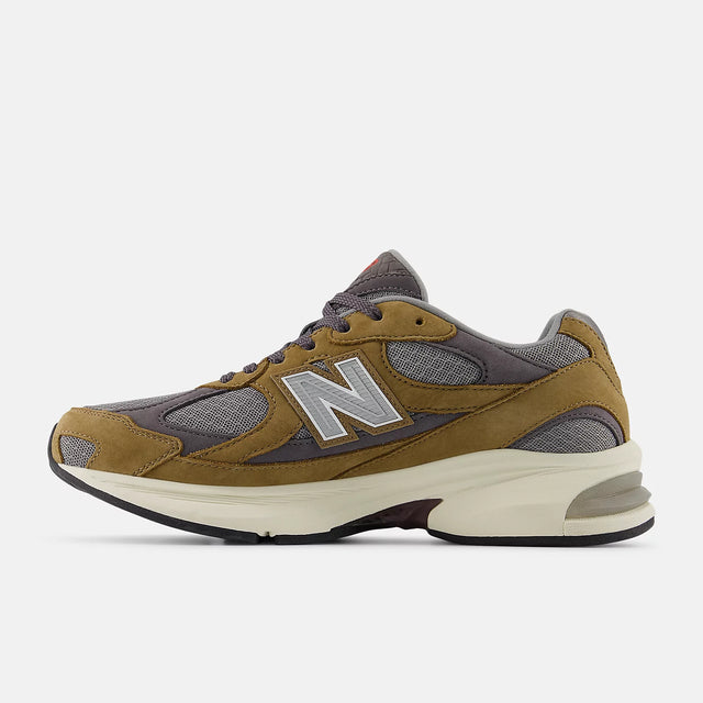 New Balance U201020Q "Year of the Horse"-Preorder Item-Navy Selected Shop