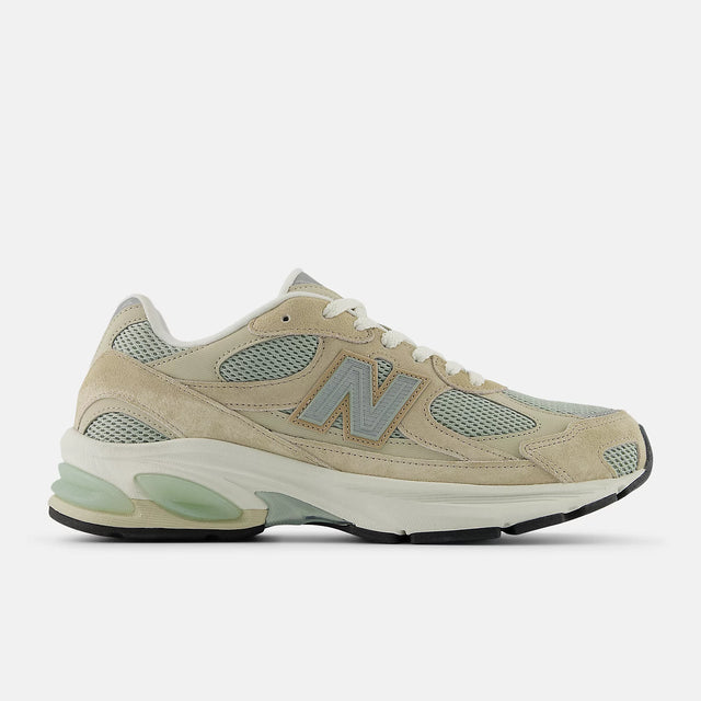 New Balance U2010281-Preorder Item-Navy Selected Shop