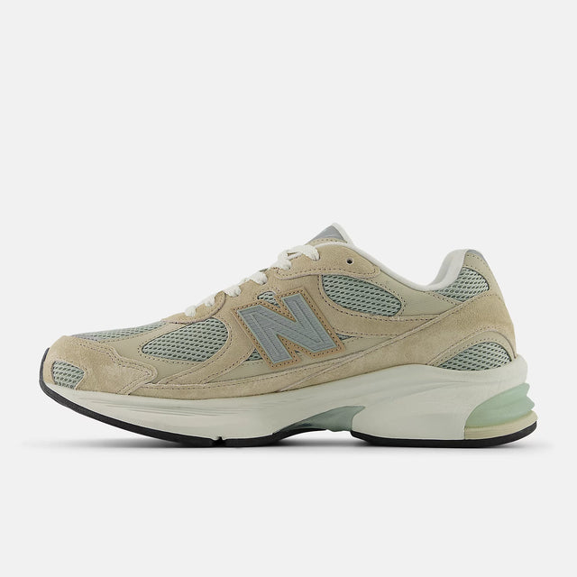 New Balance U2010281-Preorder Item-Navy Selected Shop
