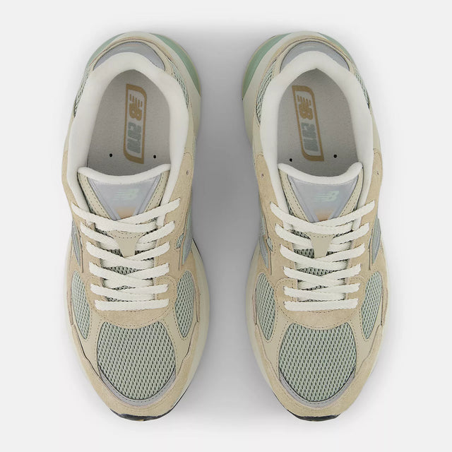 New Balance U2010281-Preorder Item-Navy Selected Shop