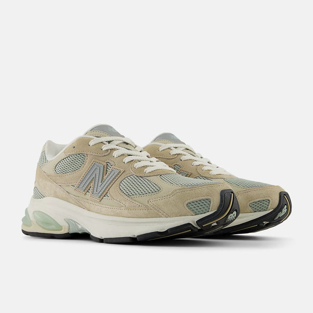 New Balance U2010281-Preorder Item-Navy Selected Shop