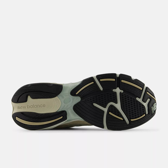New Balance U2010281-Preorder Item-Navy Selected Shop