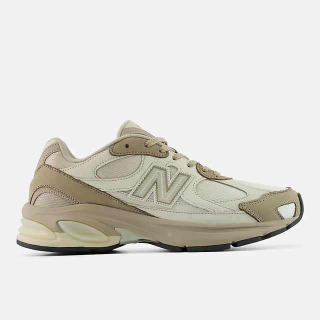 New Balance U201060G