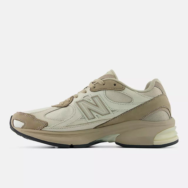 New Balance U201060G