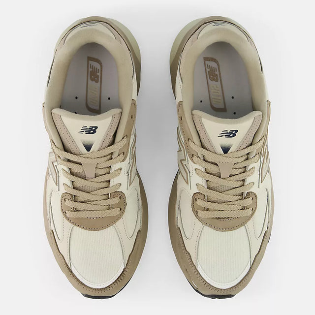 New Balance U201060G
