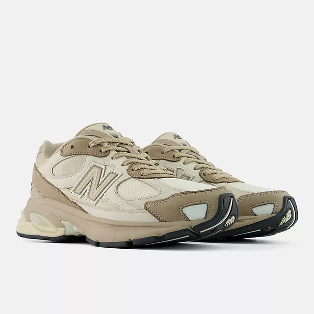 New Balance U201060G