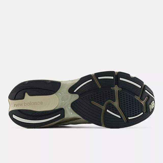 New Balance U201060G