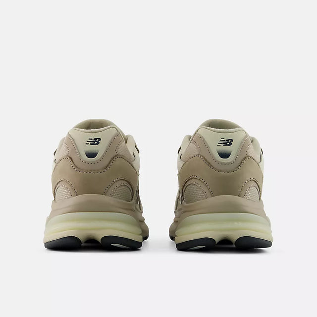 New Balance U201060G