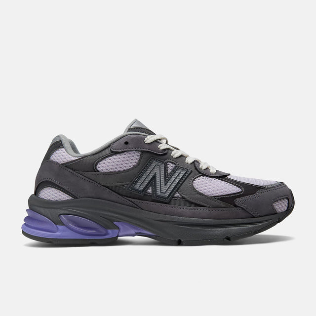 New Balance U20106KC