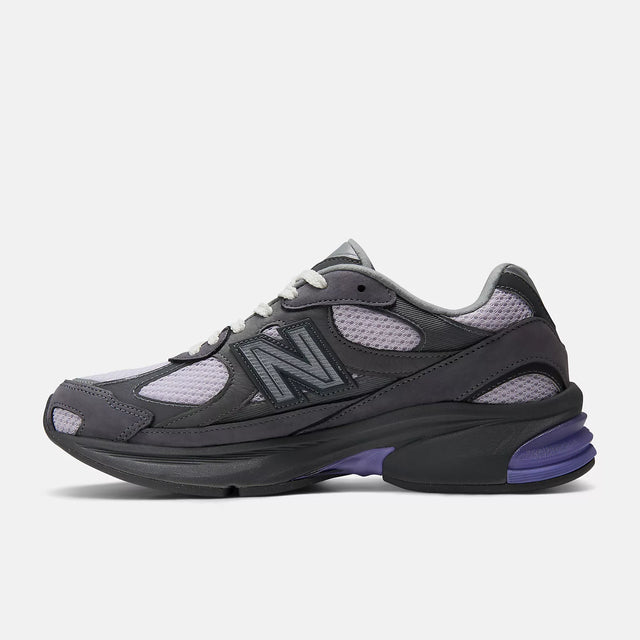 New Balance U20106KC