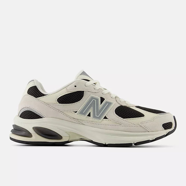 New Balance U20106OK