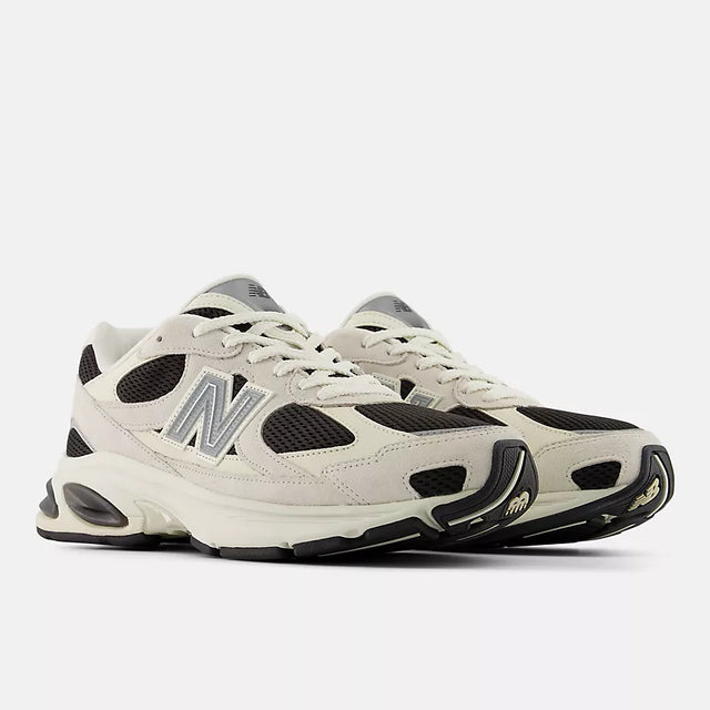 New Balance U20106OK
