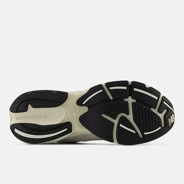 New Balance U20106OK