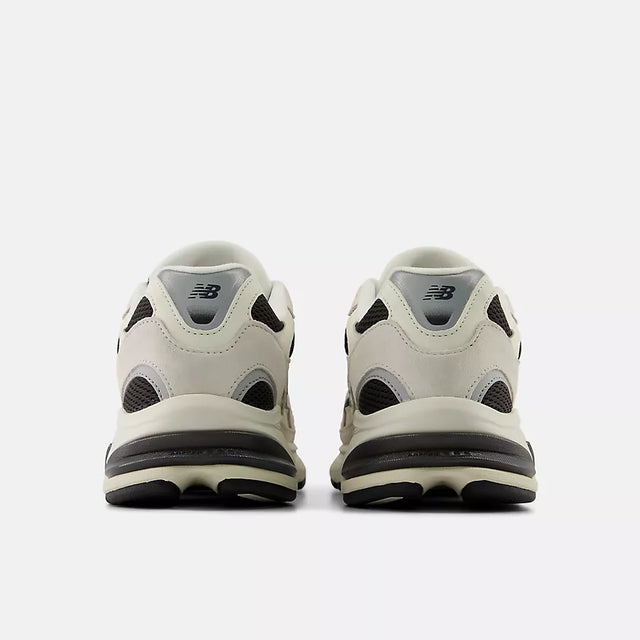 New Balance U20106OK