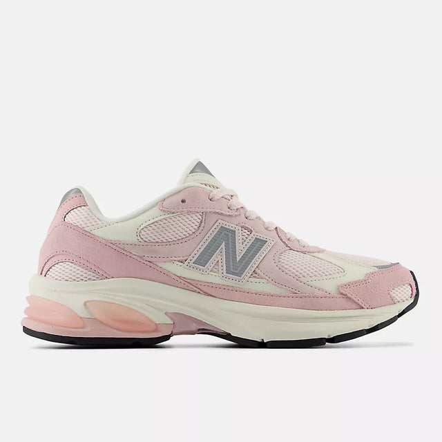 New Balance U20106PT