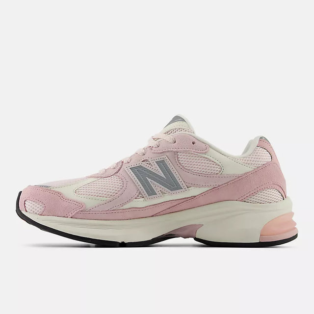New Balance U20106PT