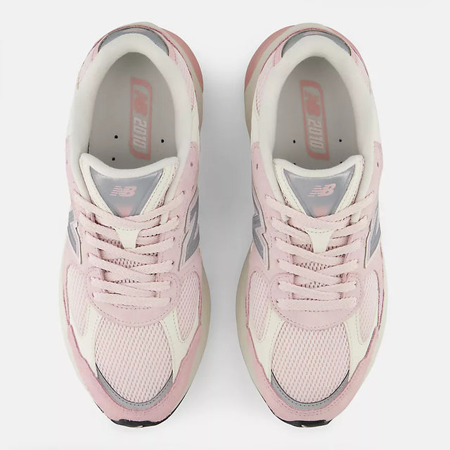 New Balance U20106PT