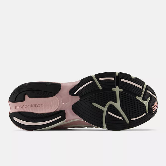New Balance U20106PT