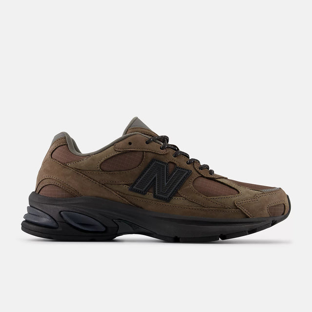 New Balance U20106WB-Preorder Item-Navy Selected Shop