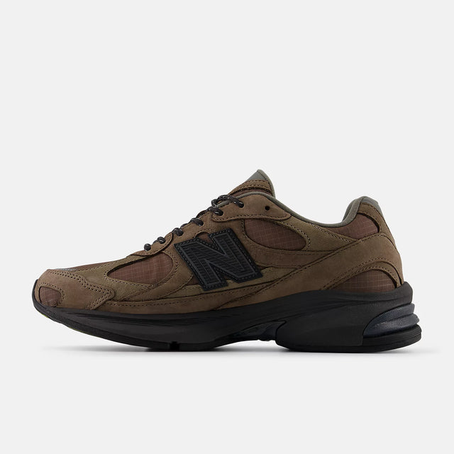 New Balance U20106WB