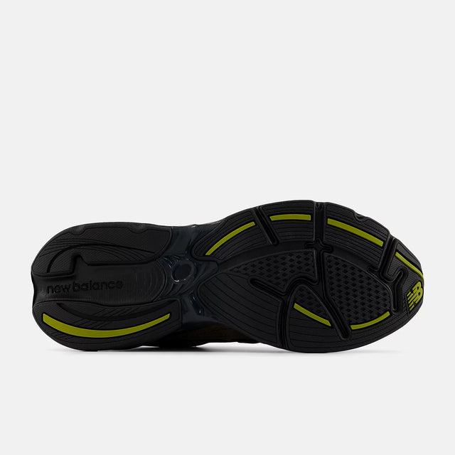 New Balance U20106WB
