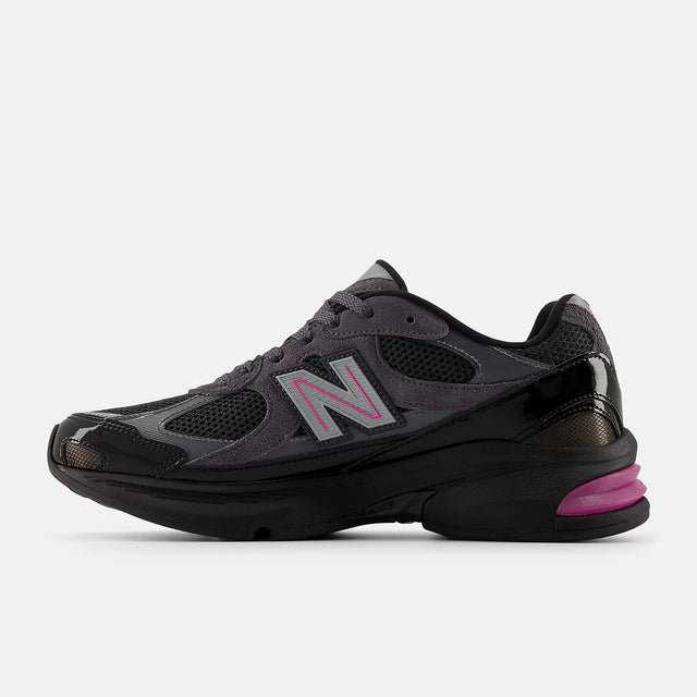 New Balance U20106Y6