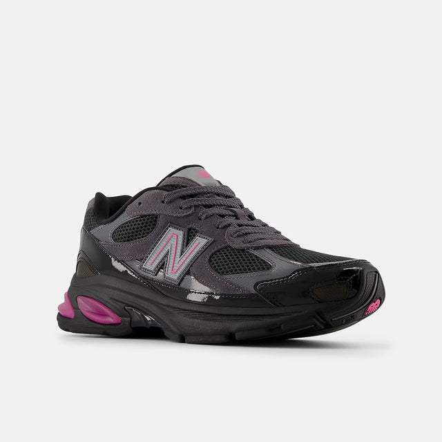 New Balance U20106Y6-Preorder Item-Navy Selected Shop