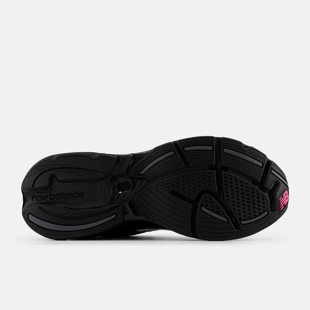 New Balance U20106Y6-Preorder Item-Navy Selected Shop