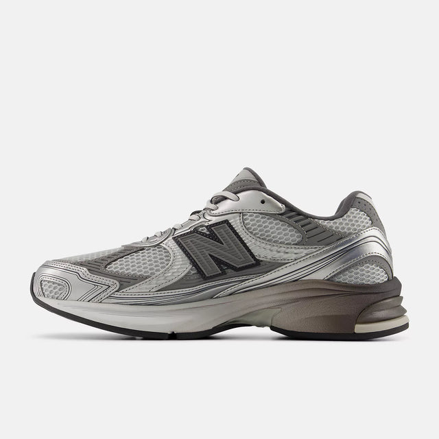 New Balance U2010753 "Grey Days"-Preorder Item-Navy Selected Shop