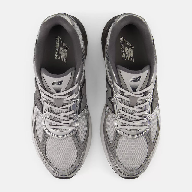 New Balance U2010753 "Grey Days"-Preorder Item-Navy Selected Shop