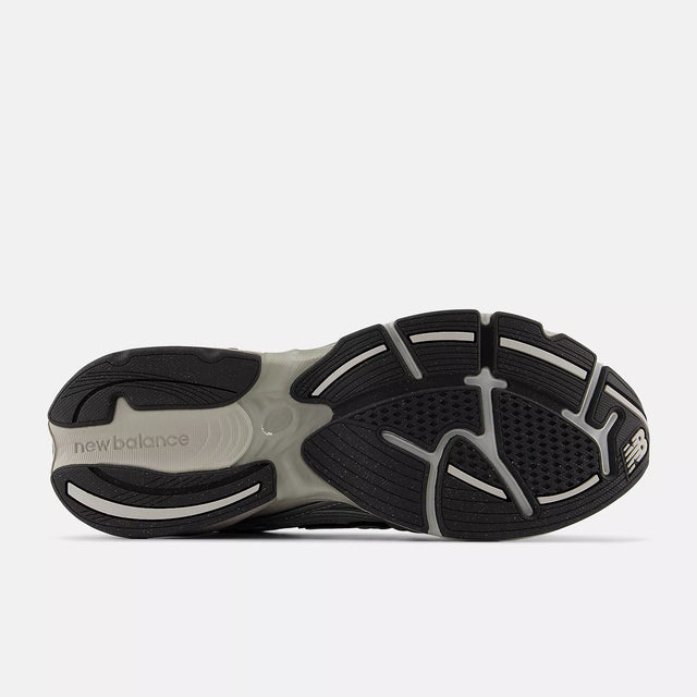 New Balance U2010753 "Grey Days"-Preorder Item-Navy Selected Shop