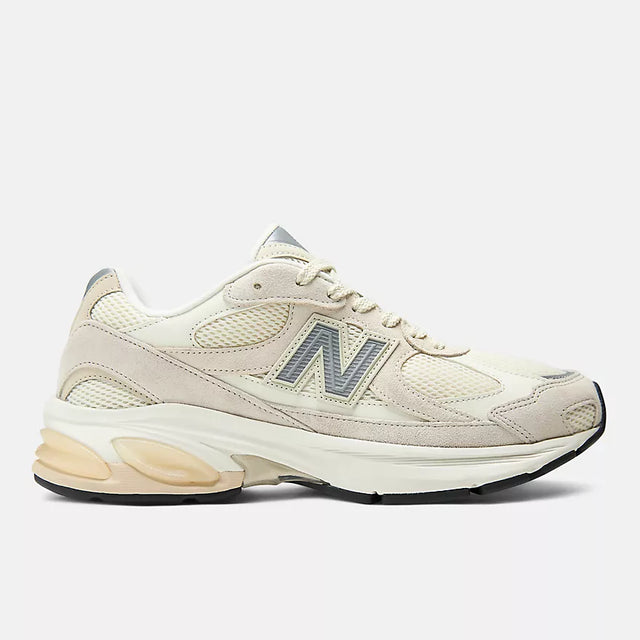 New Balance U201079X