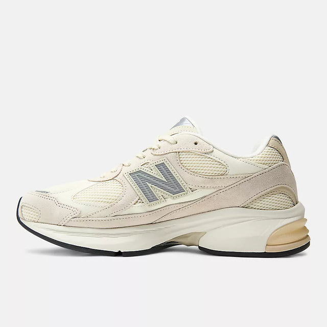 New Balance U201079X