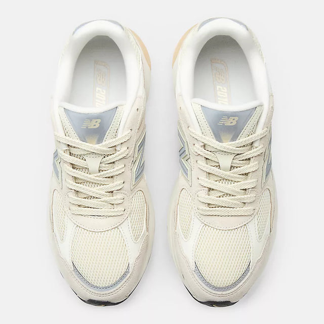 New Balance U201079X