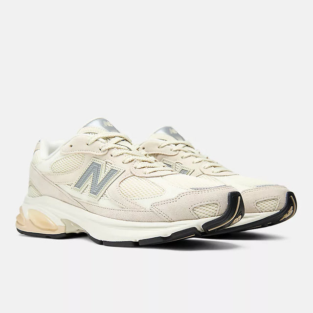 New Balance U201079X