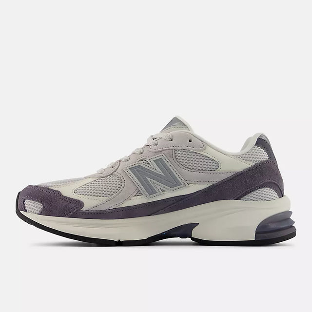 New Balance U20107SQ