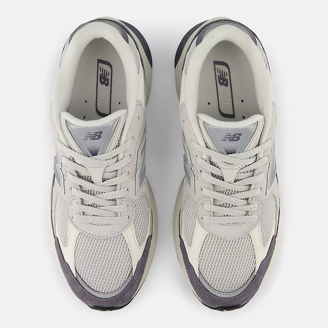 New Balance U20107SQ